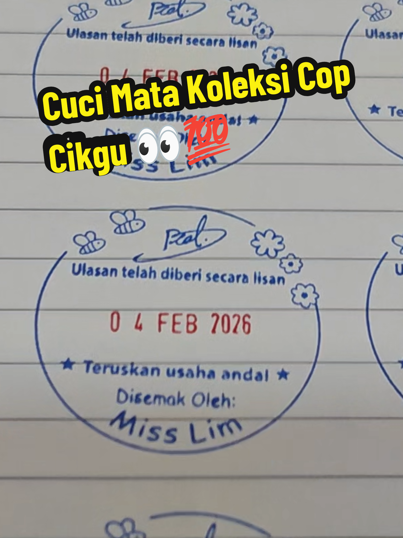 @EZ Stamp