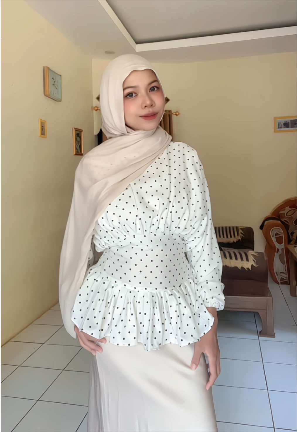 @riskawidia
