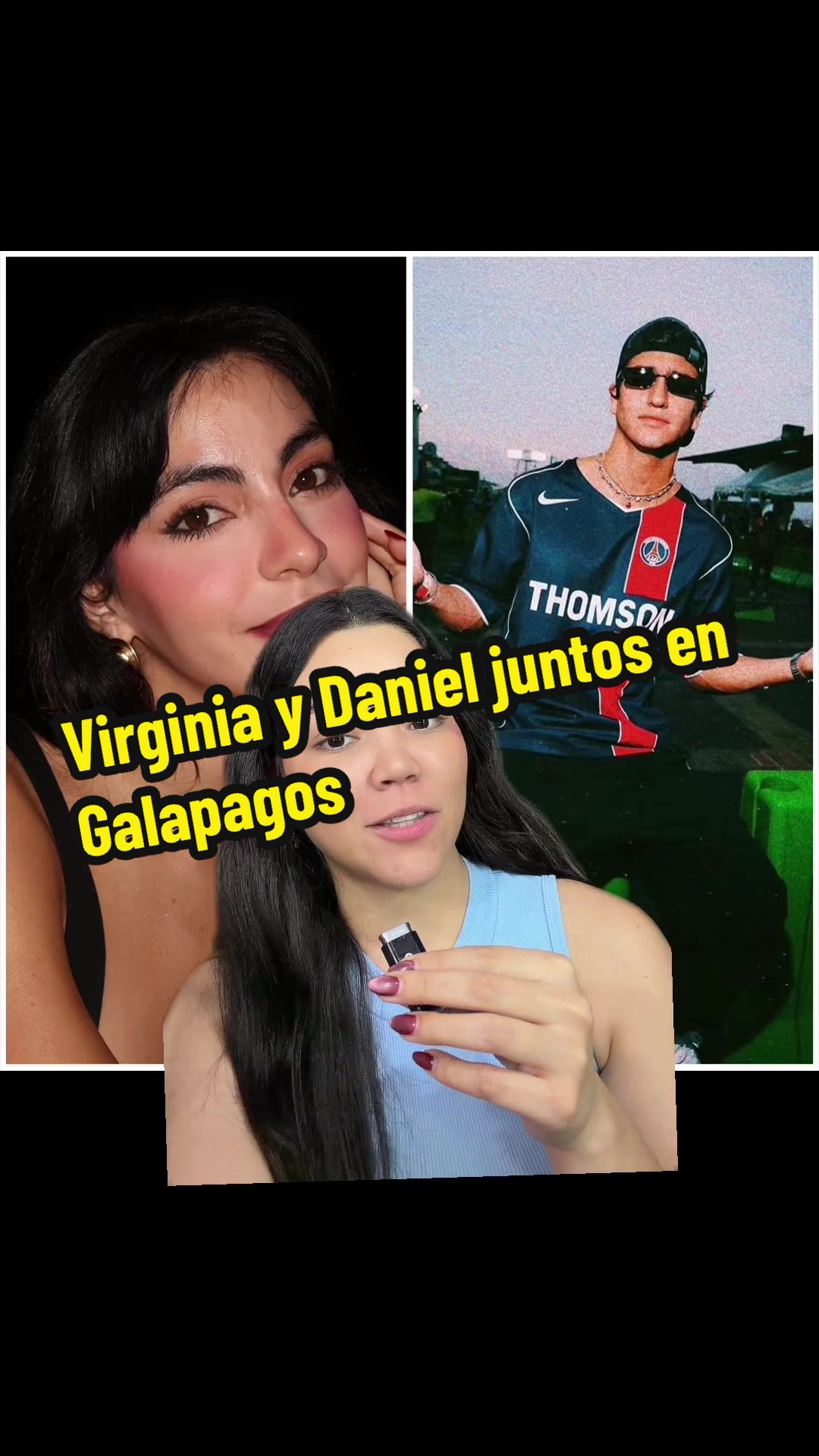 @LoreTeCuenta
