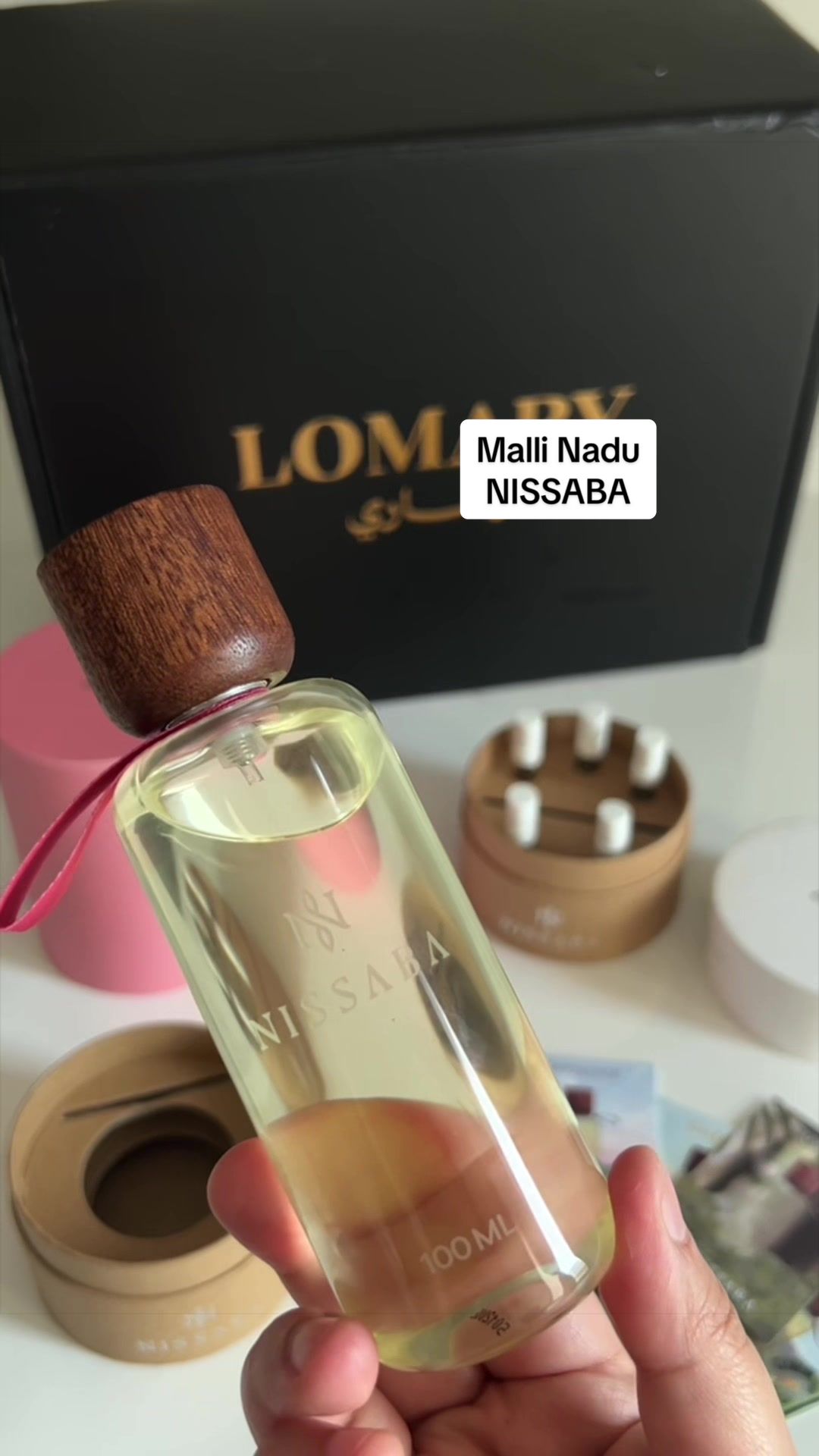 @Asmaa | أسماء