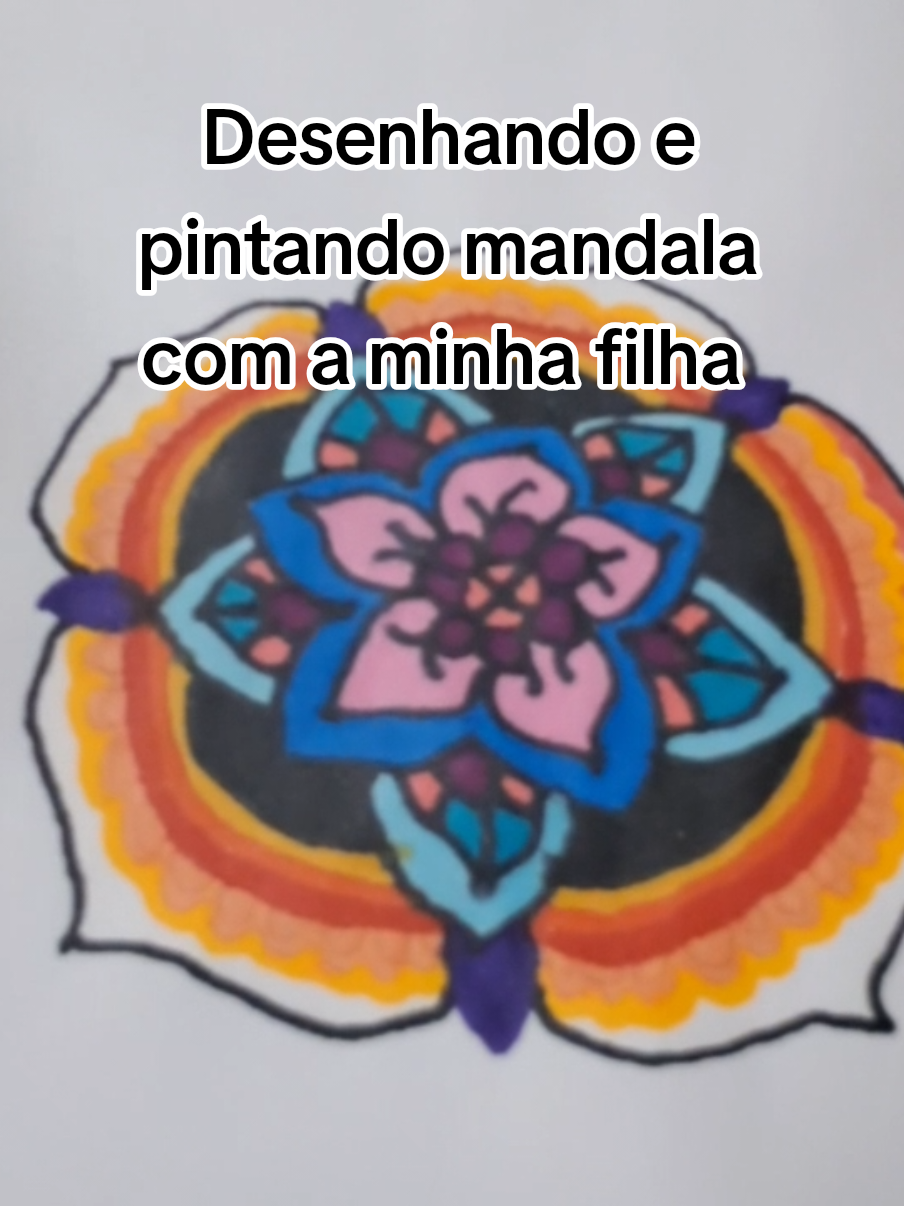 @Dani Artesã