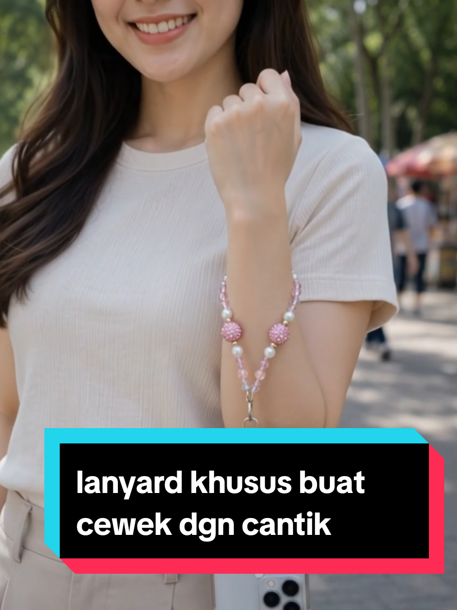 @LENYES INDONESIA