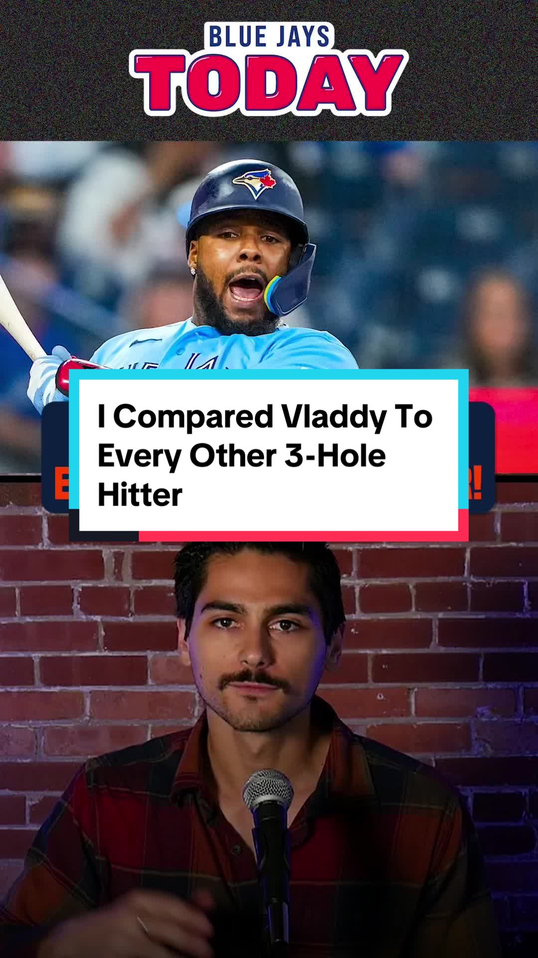 @Blue Jays Today
