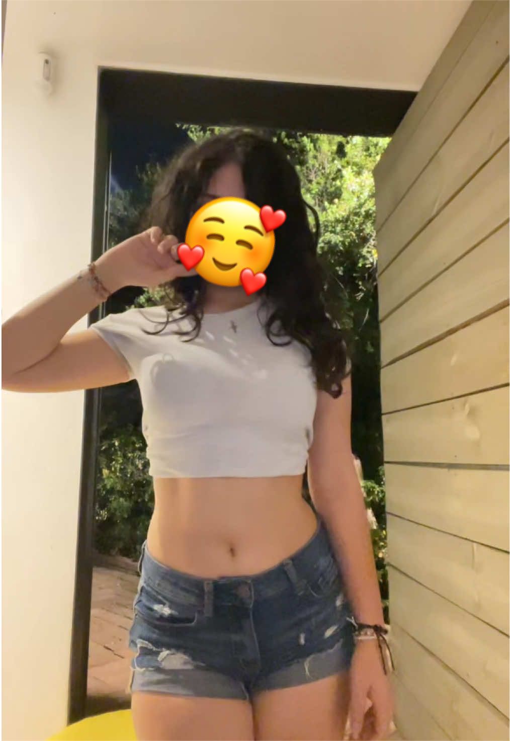 @josefa ᥫ᭡