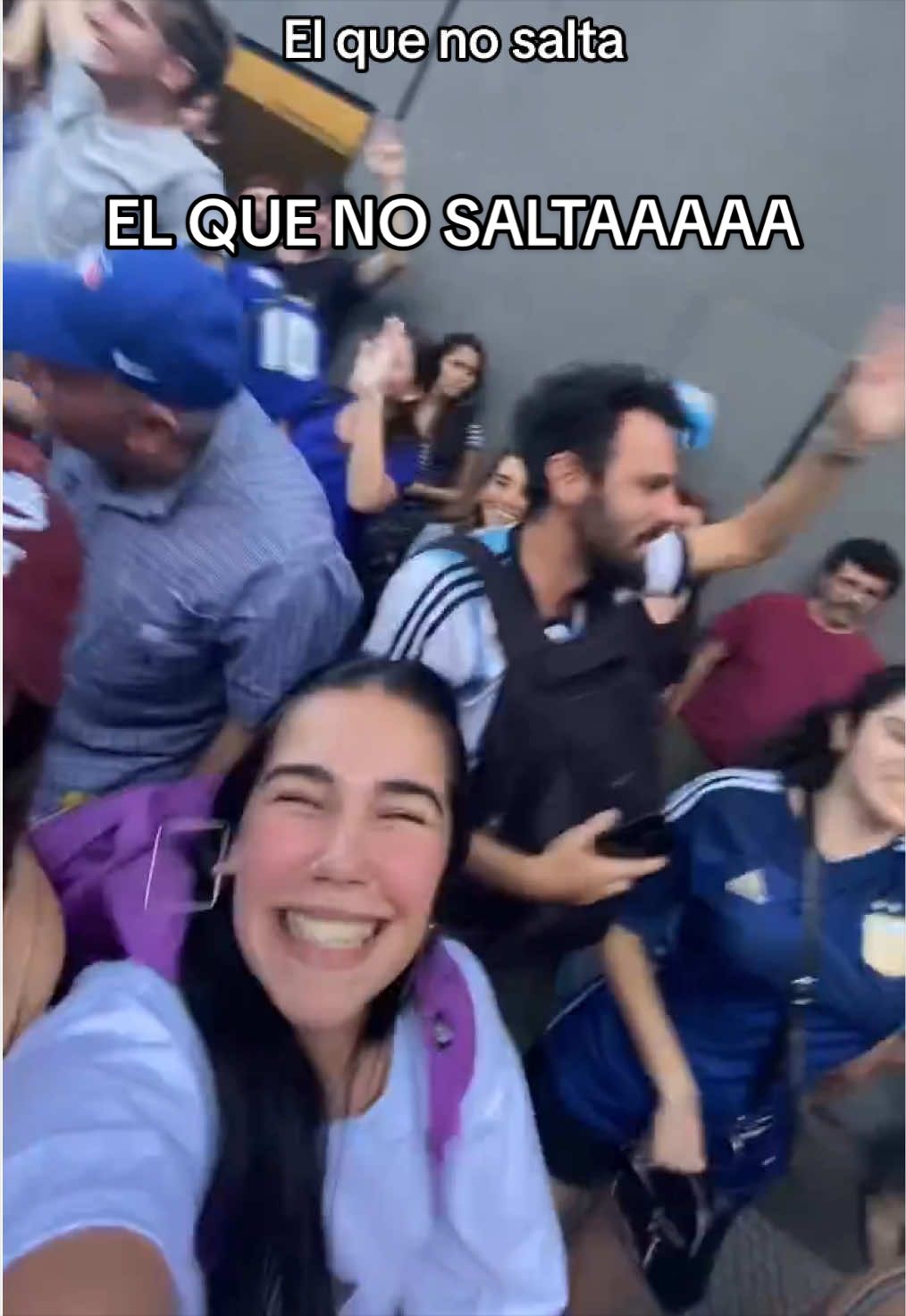 @Marti Gularte