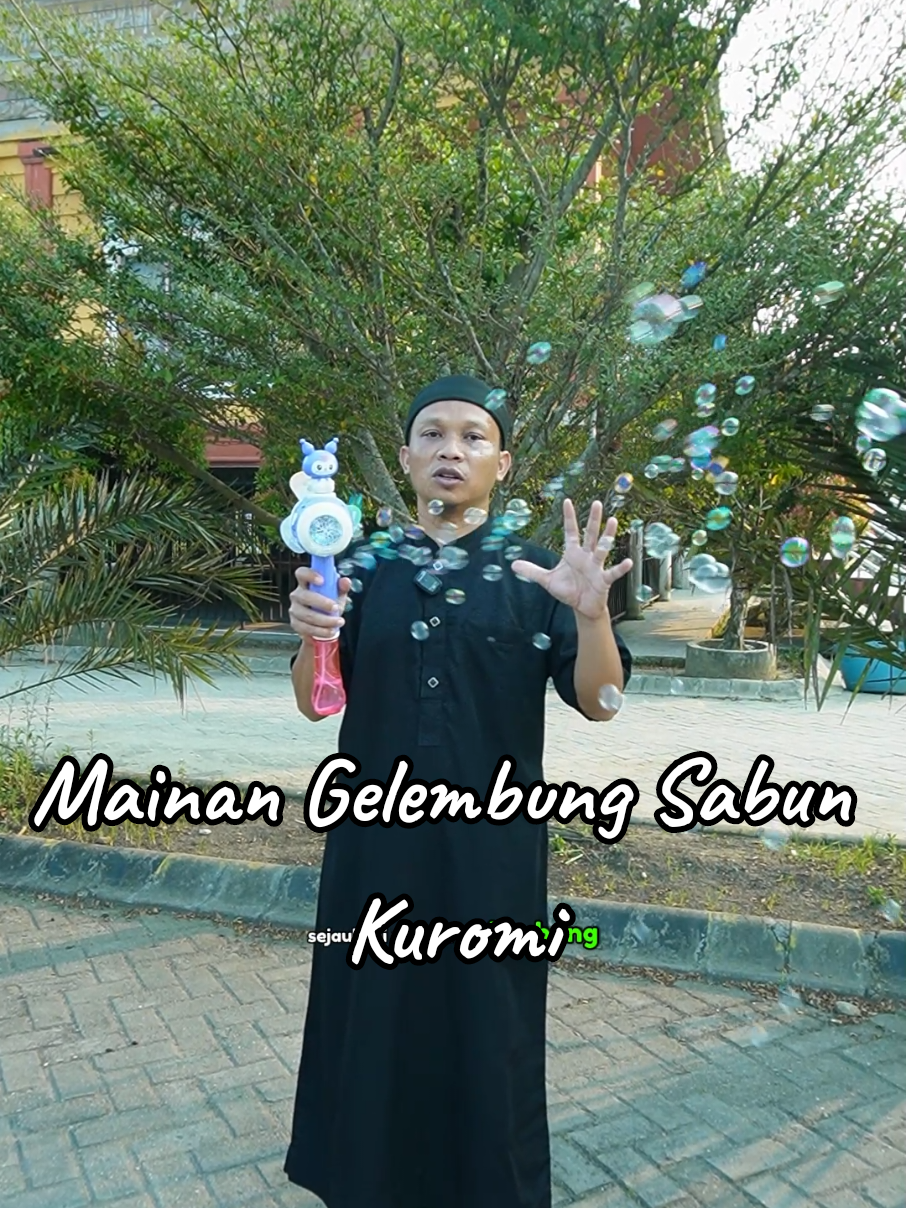 @yusuf pai pai