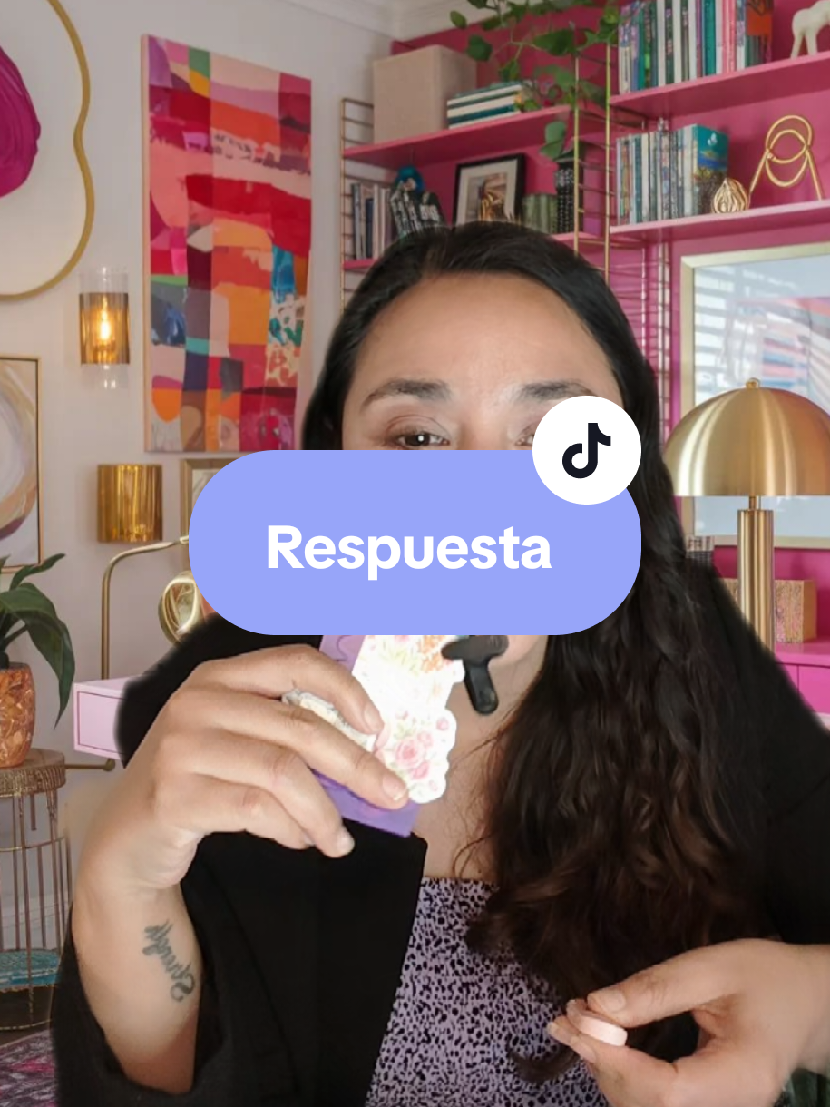 @organizatudivorcio