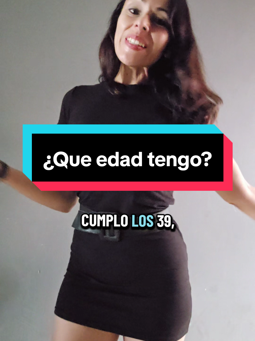 @Danytza