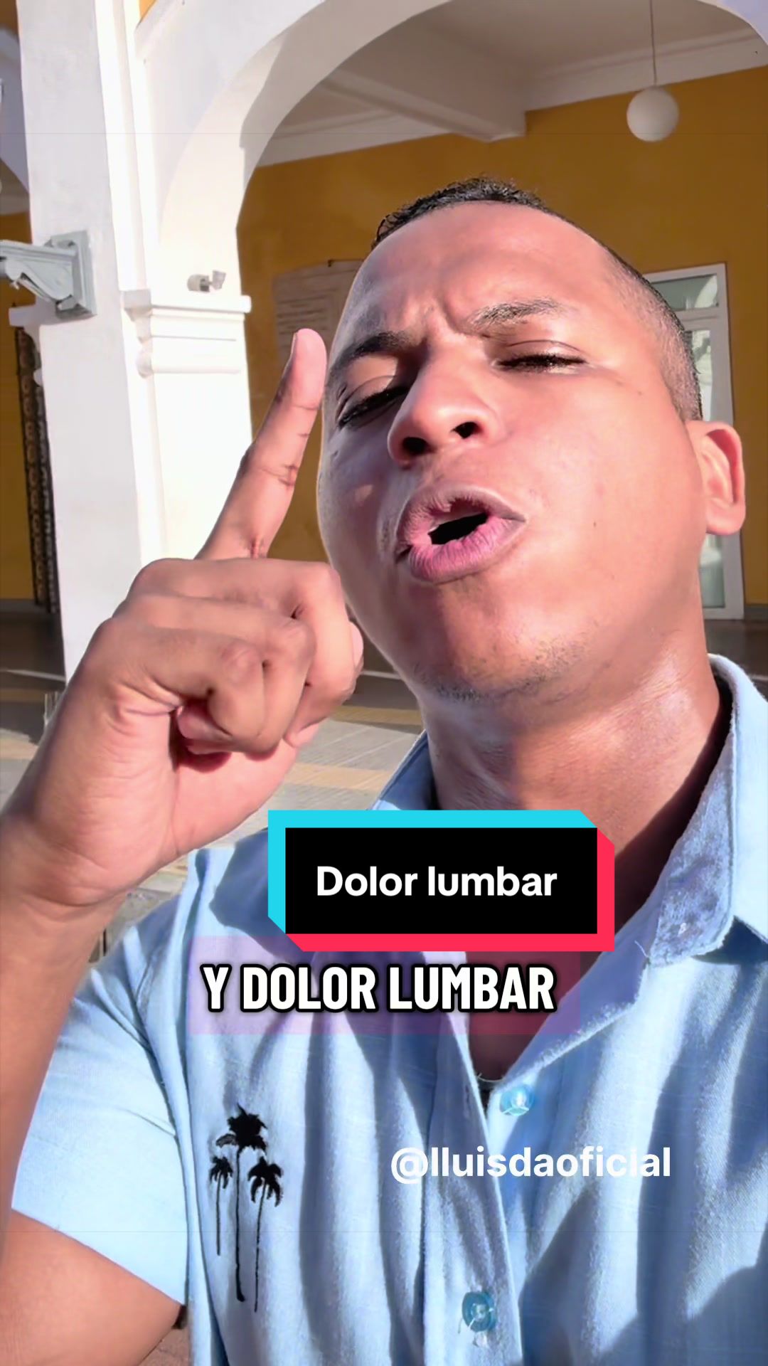 @@lluisdaoficial