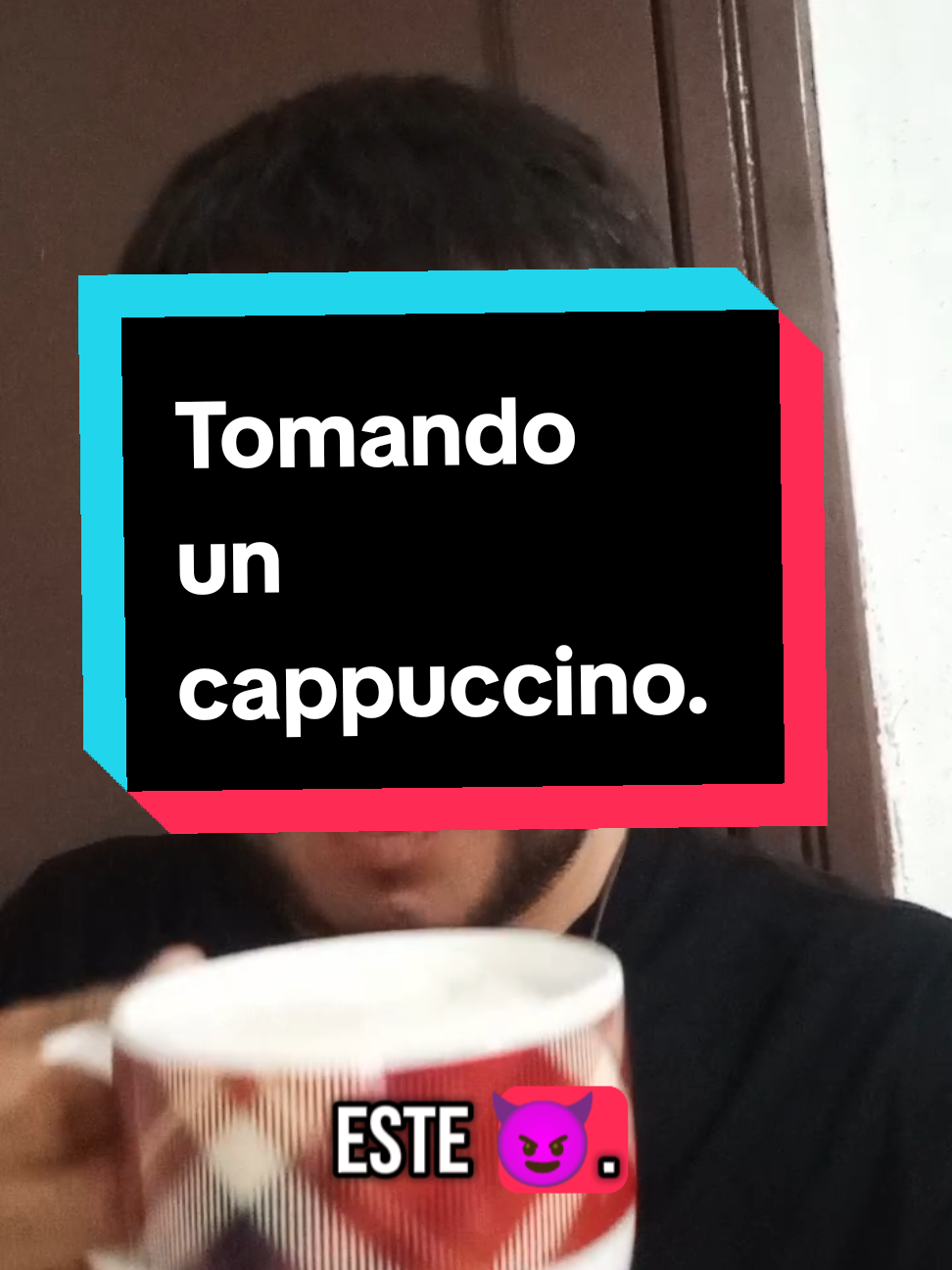 @Ghost Tavo