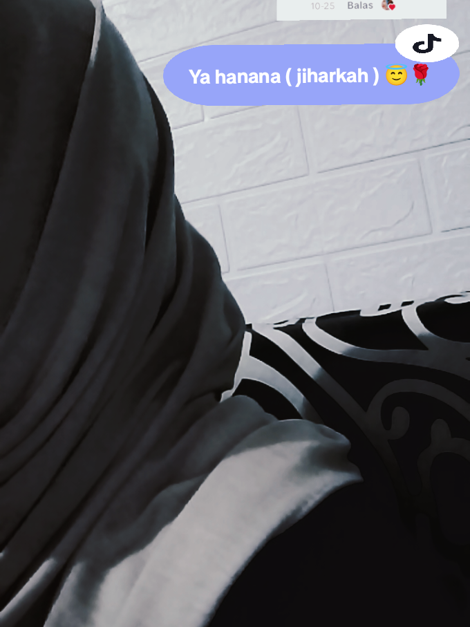 @FhaAja