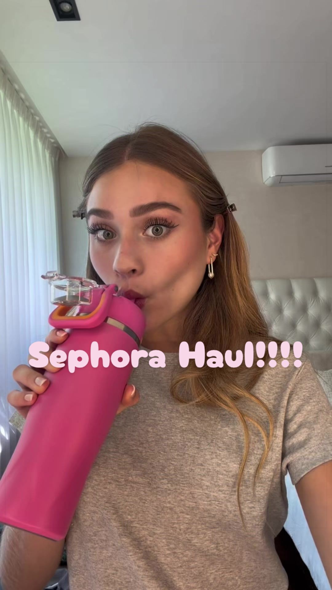 @Katia peralta