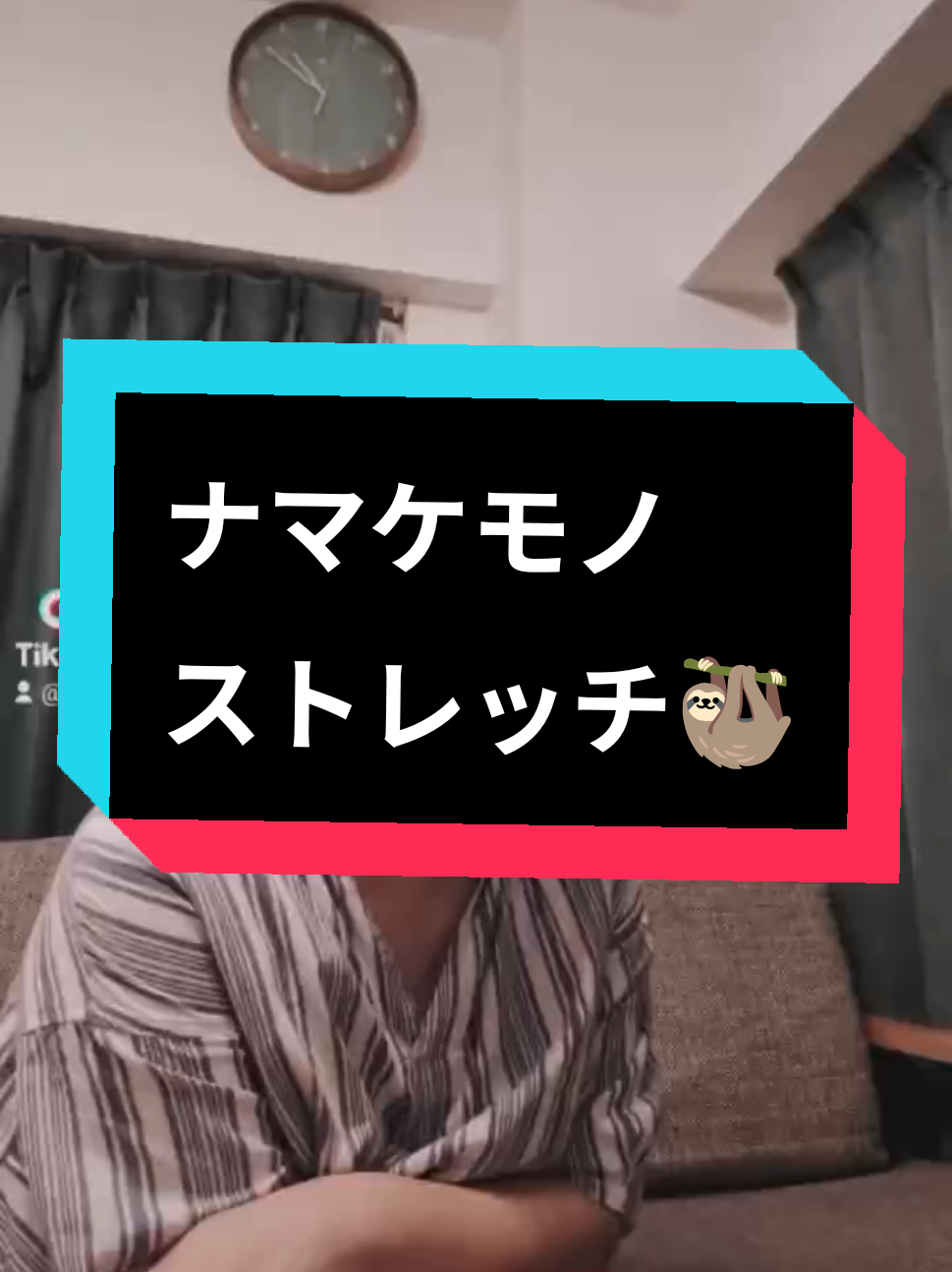 @TTSðMUKKUãæ¬å¢ã
