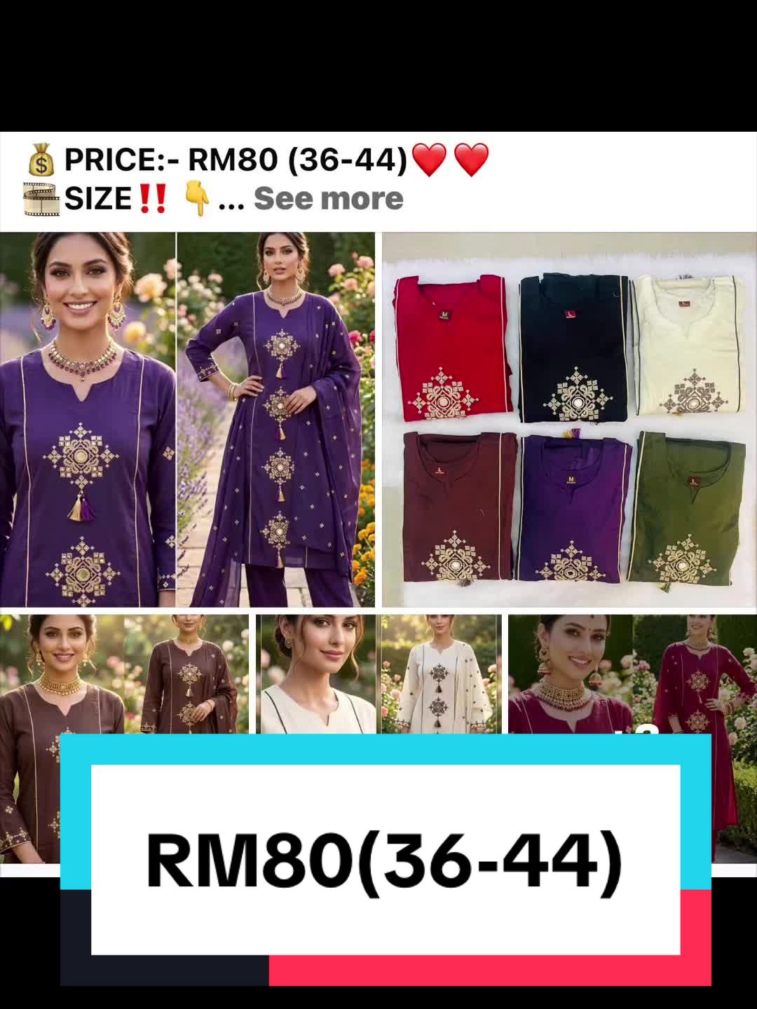 @Lavina Designer Suits
