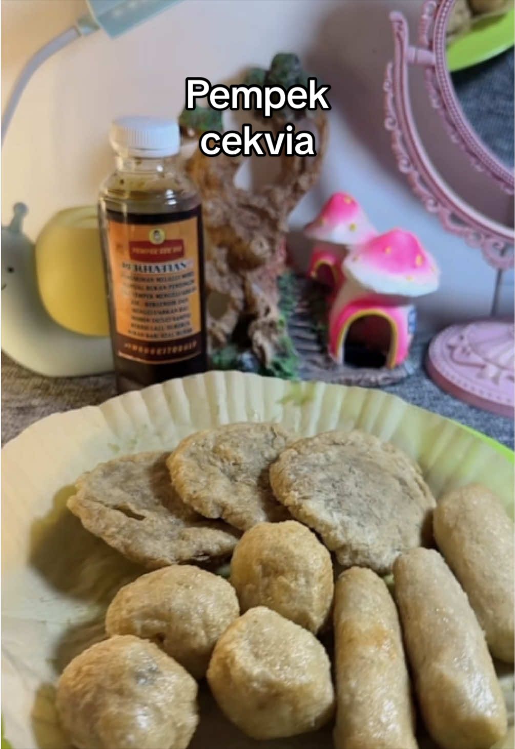@EkaNis14