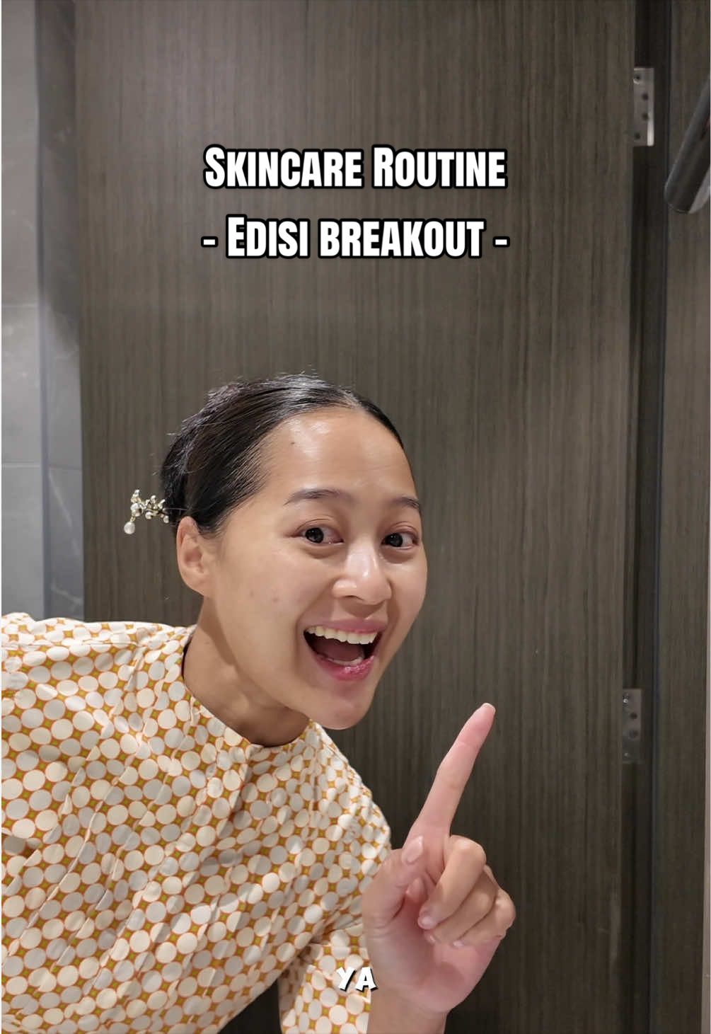 @Dewi Anggraini