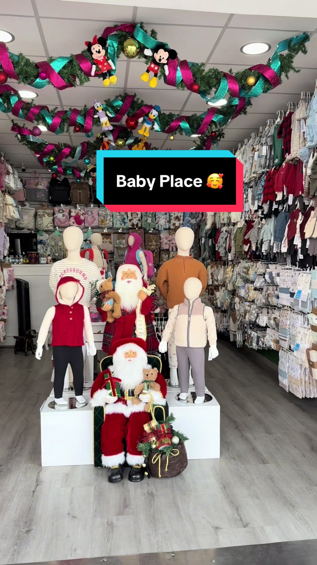 @baby.place.gdl