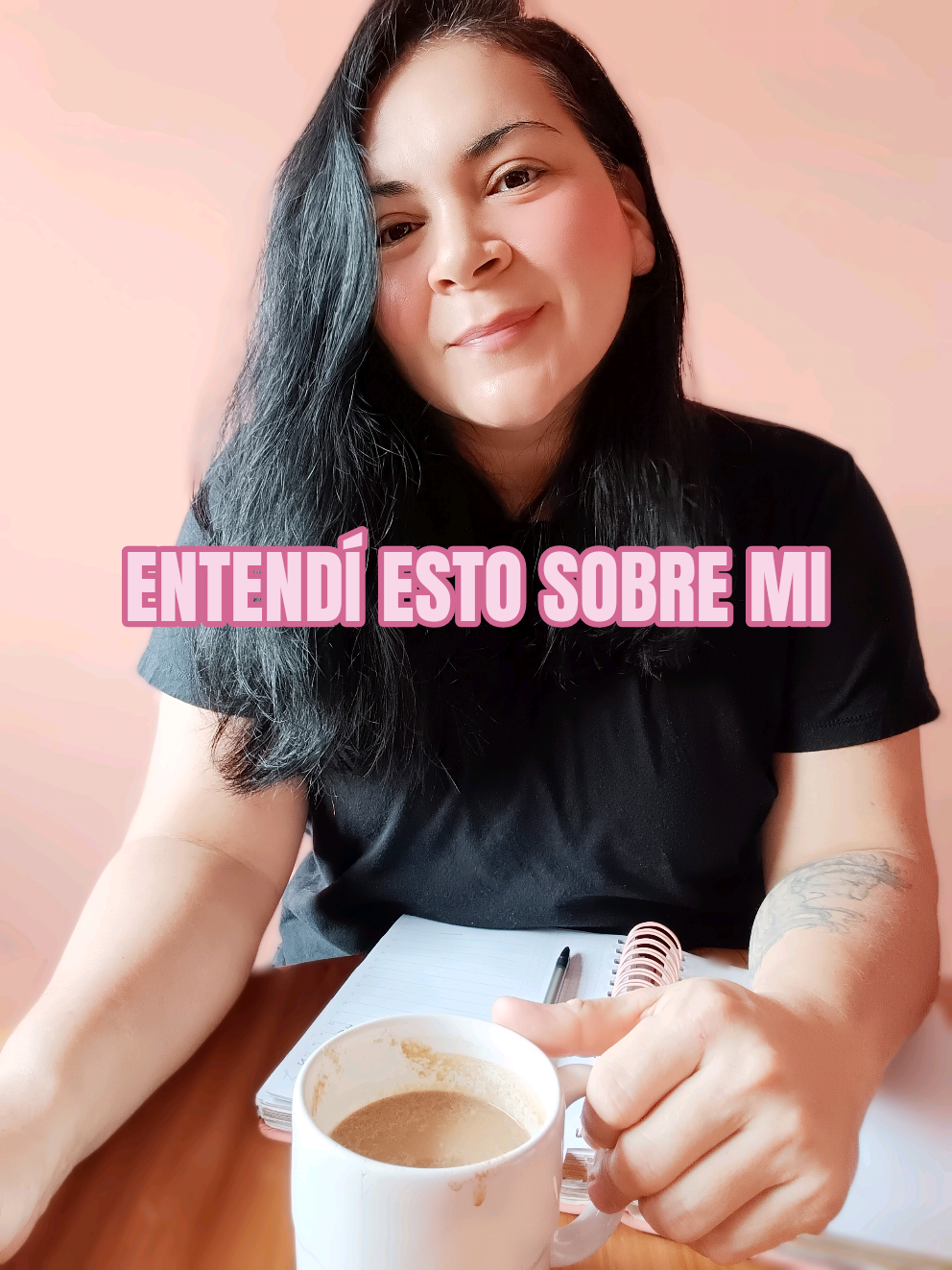 @Chef Andrea