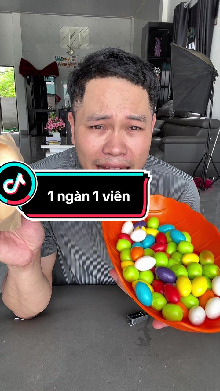 @thạch anh review✅