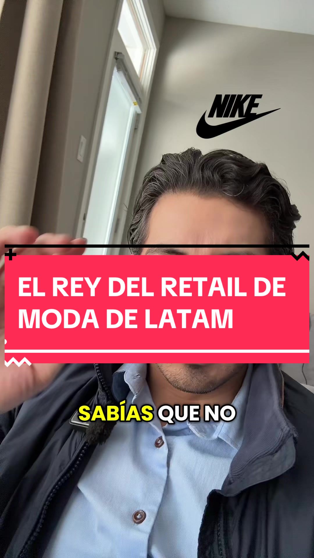 @bert_negocios