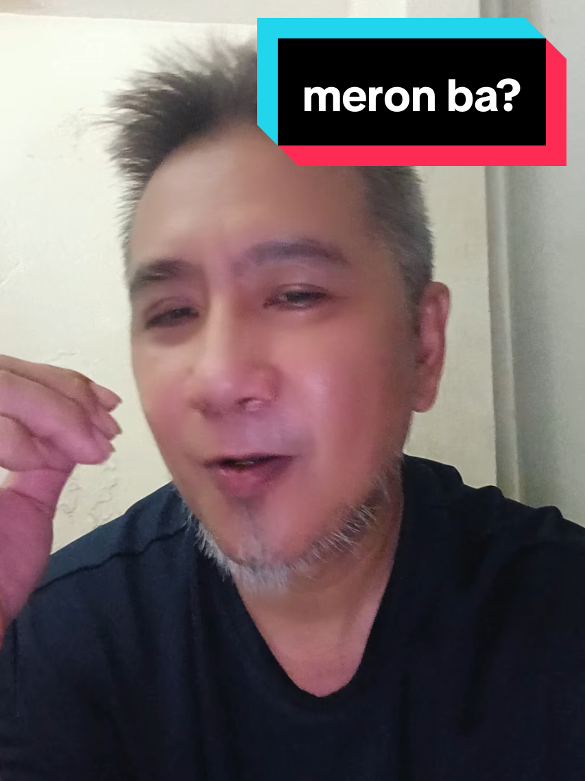 @AJ CU