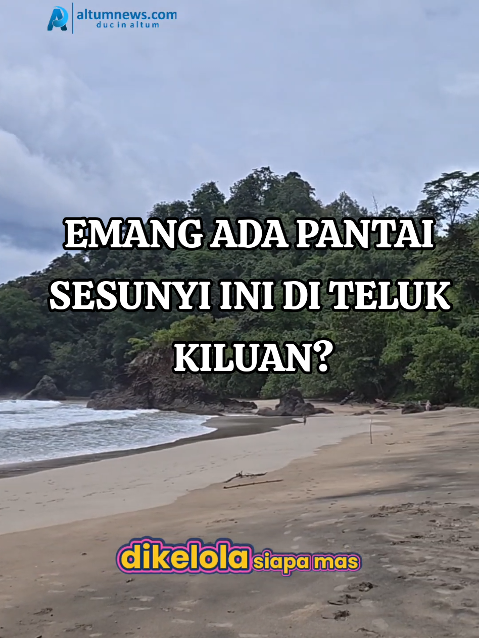 @Krakatoa TV