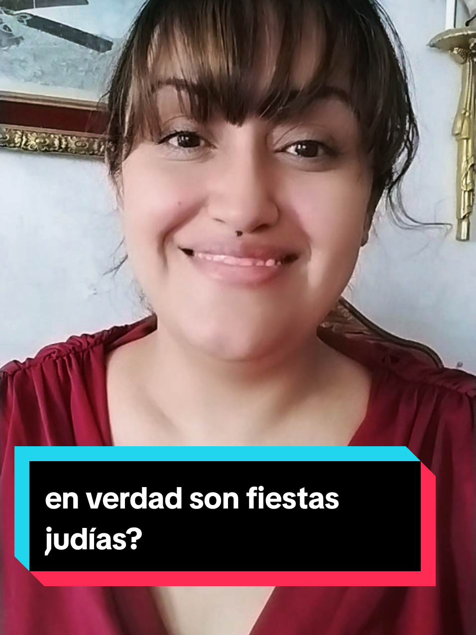 @Yohanna Córdova Barrón