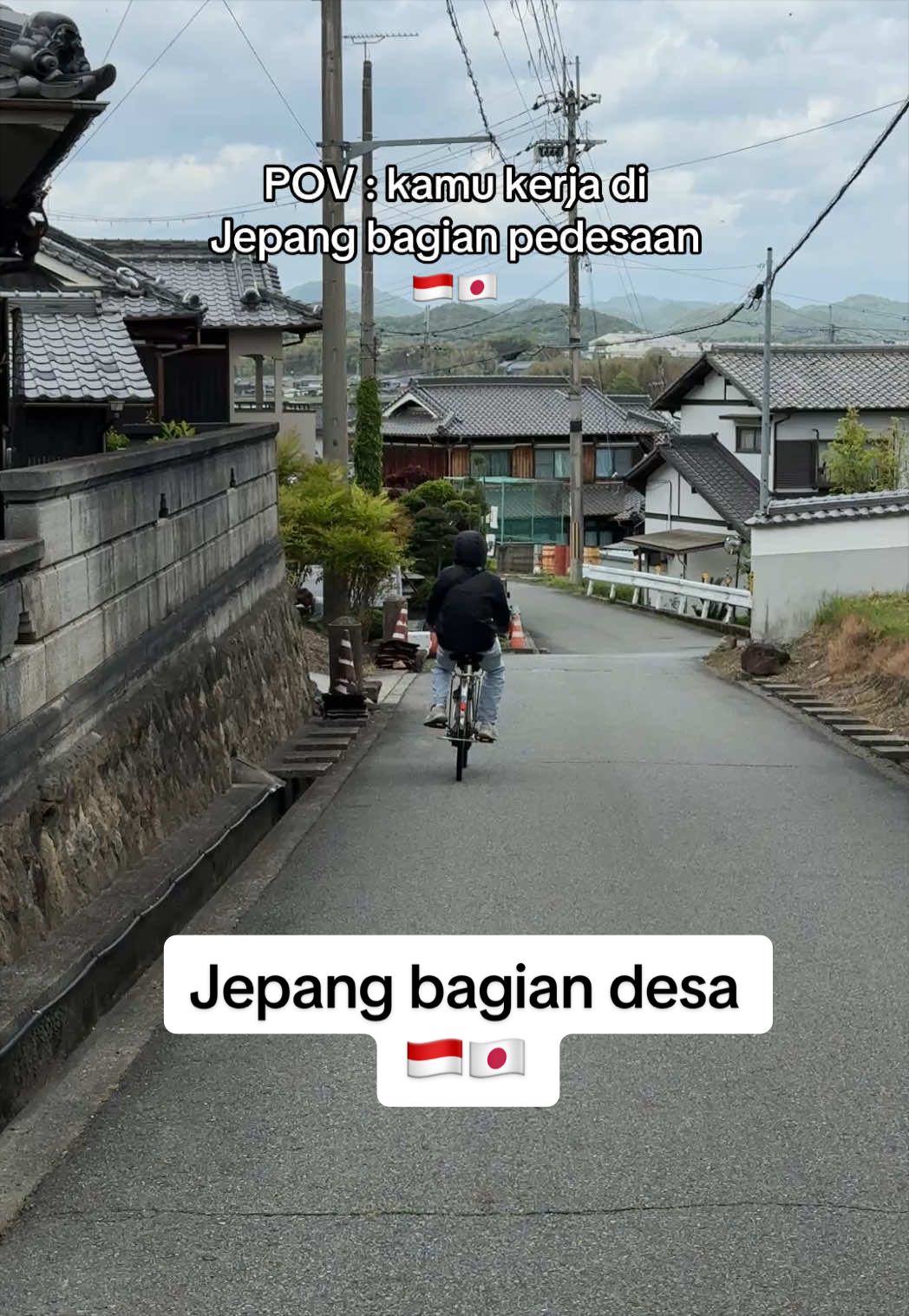 @SUDARU HITORI 寿樽🎌