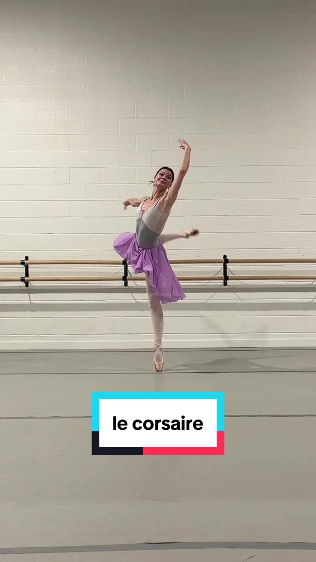 @lizenlair💃🏻