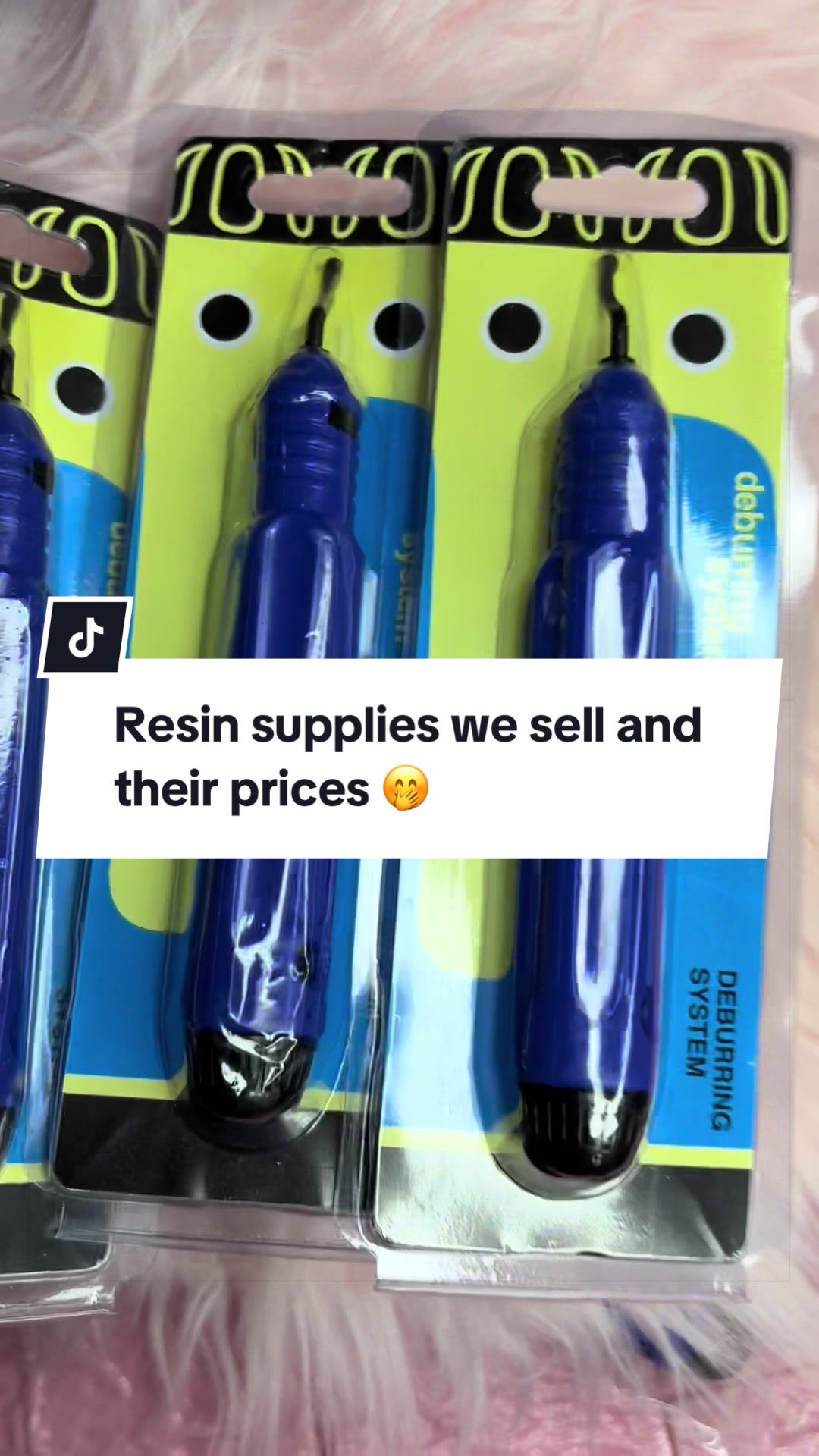 @Resin and gypsum supplier jos