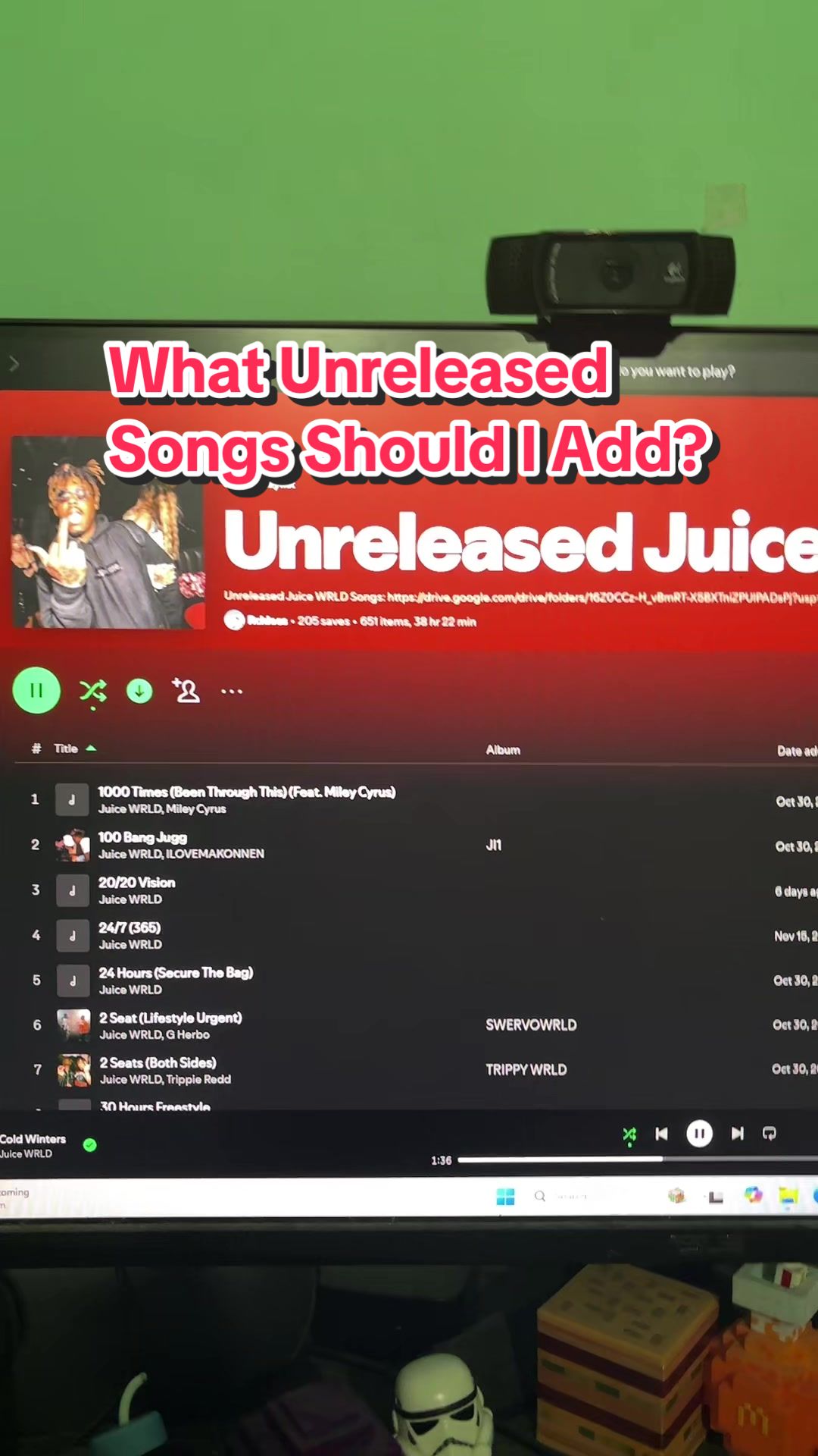 @Rckless