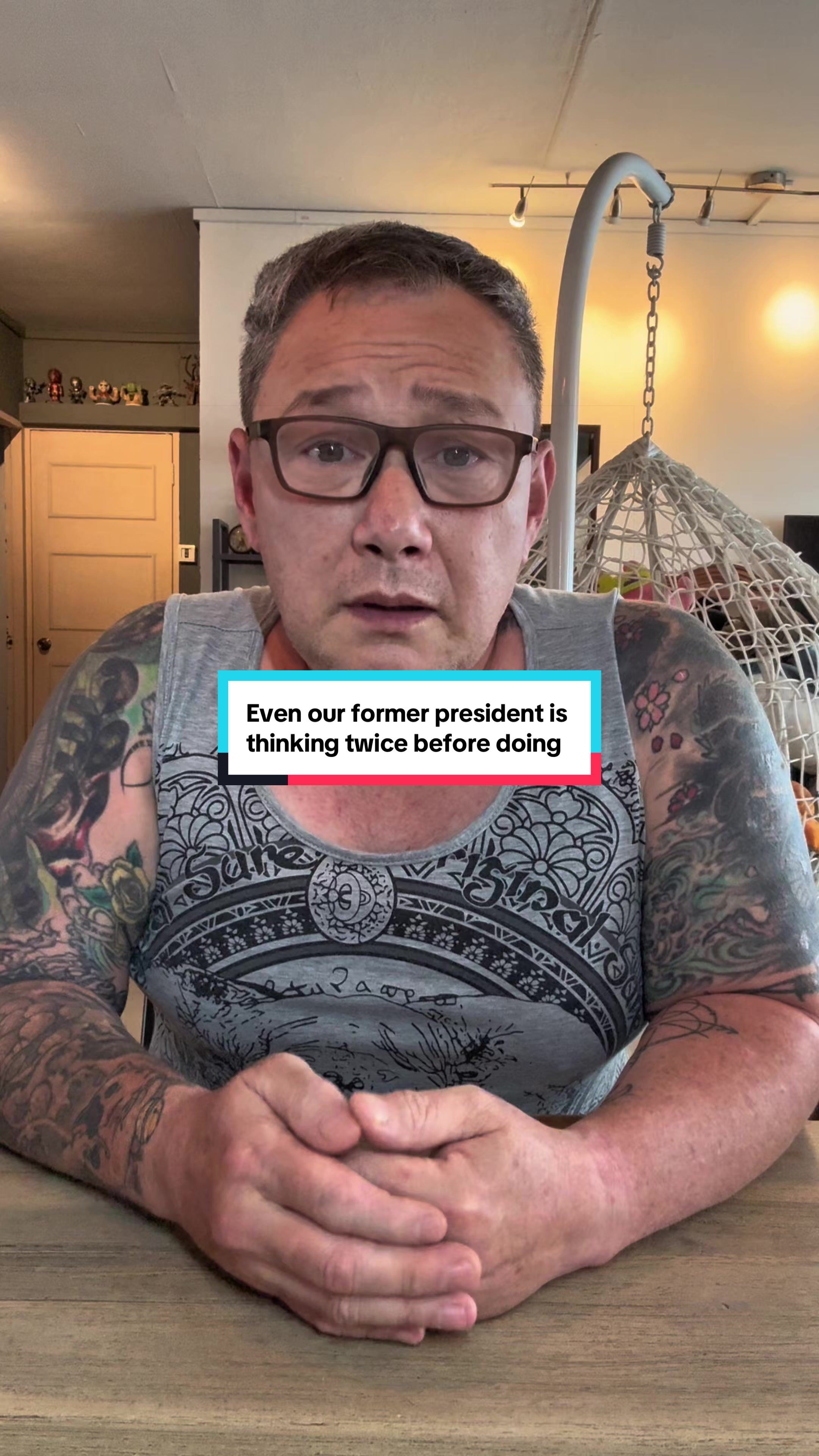 @BruceMathieu