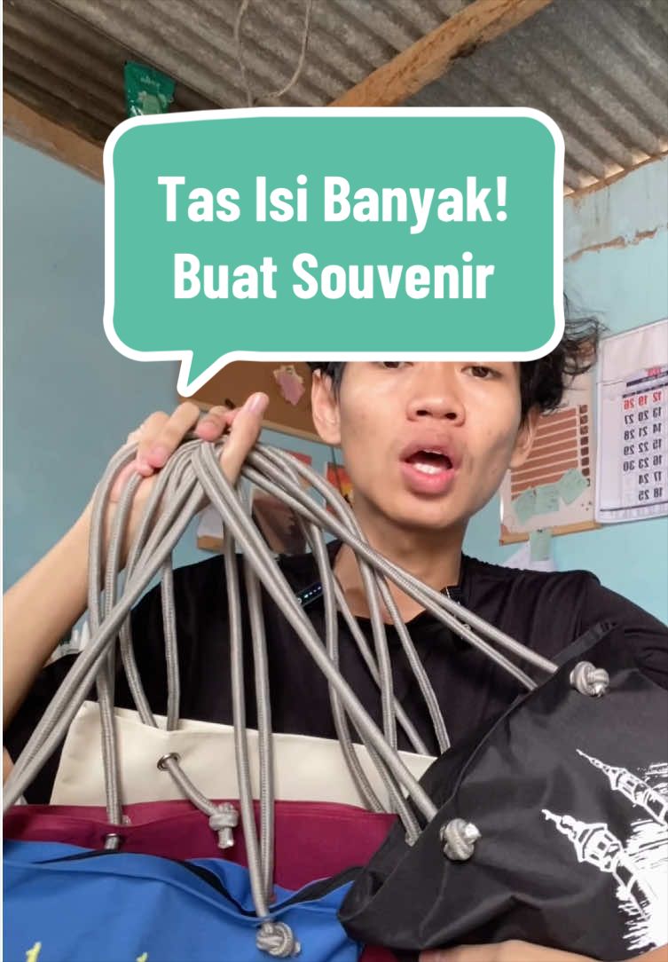 @Yasir | Anak Spesial🤙