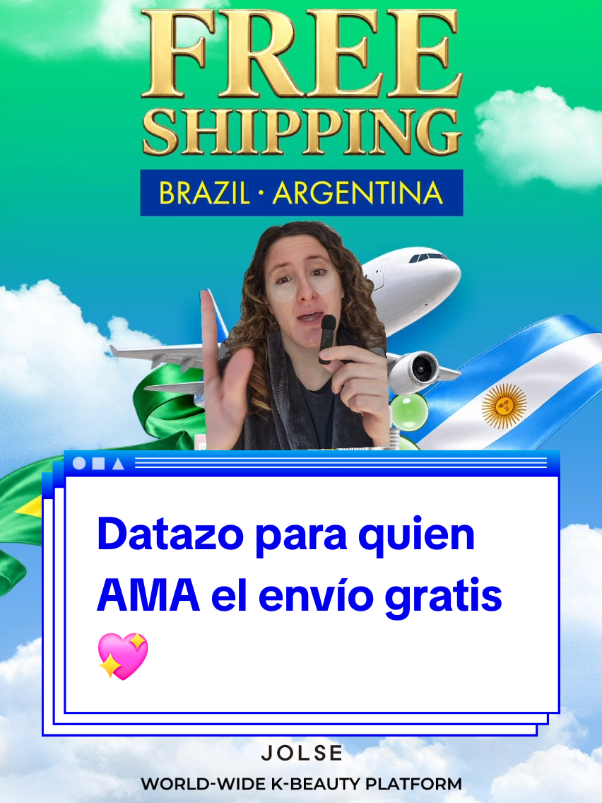 @Puli✨️Dermocosmiatra rebelde