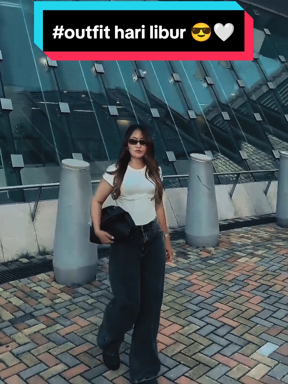 @𝐄chy_🦂