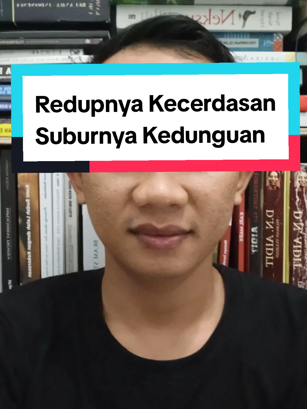@Dani Gautama