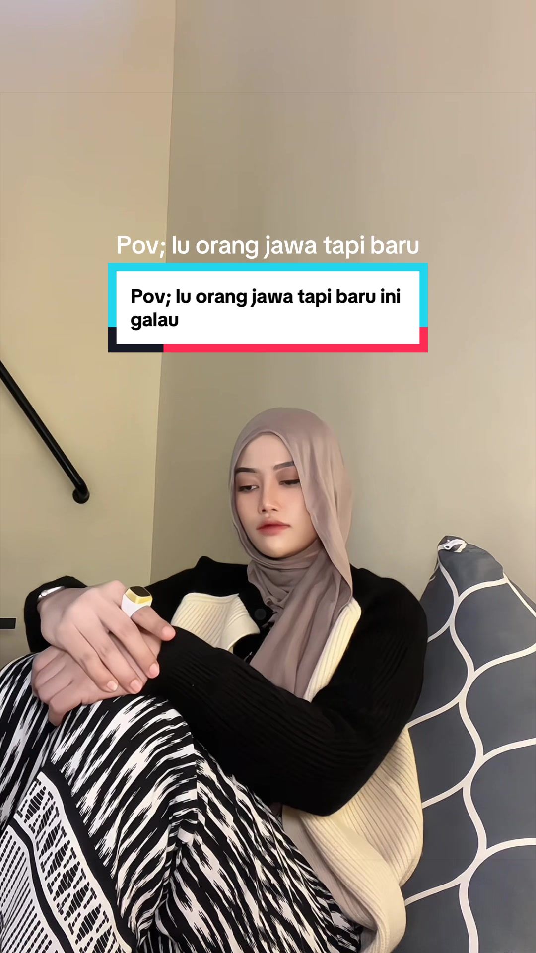 @kayee 🇮🇩