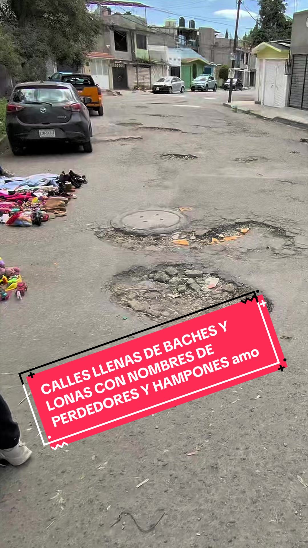@Diego Garc&iacute;a