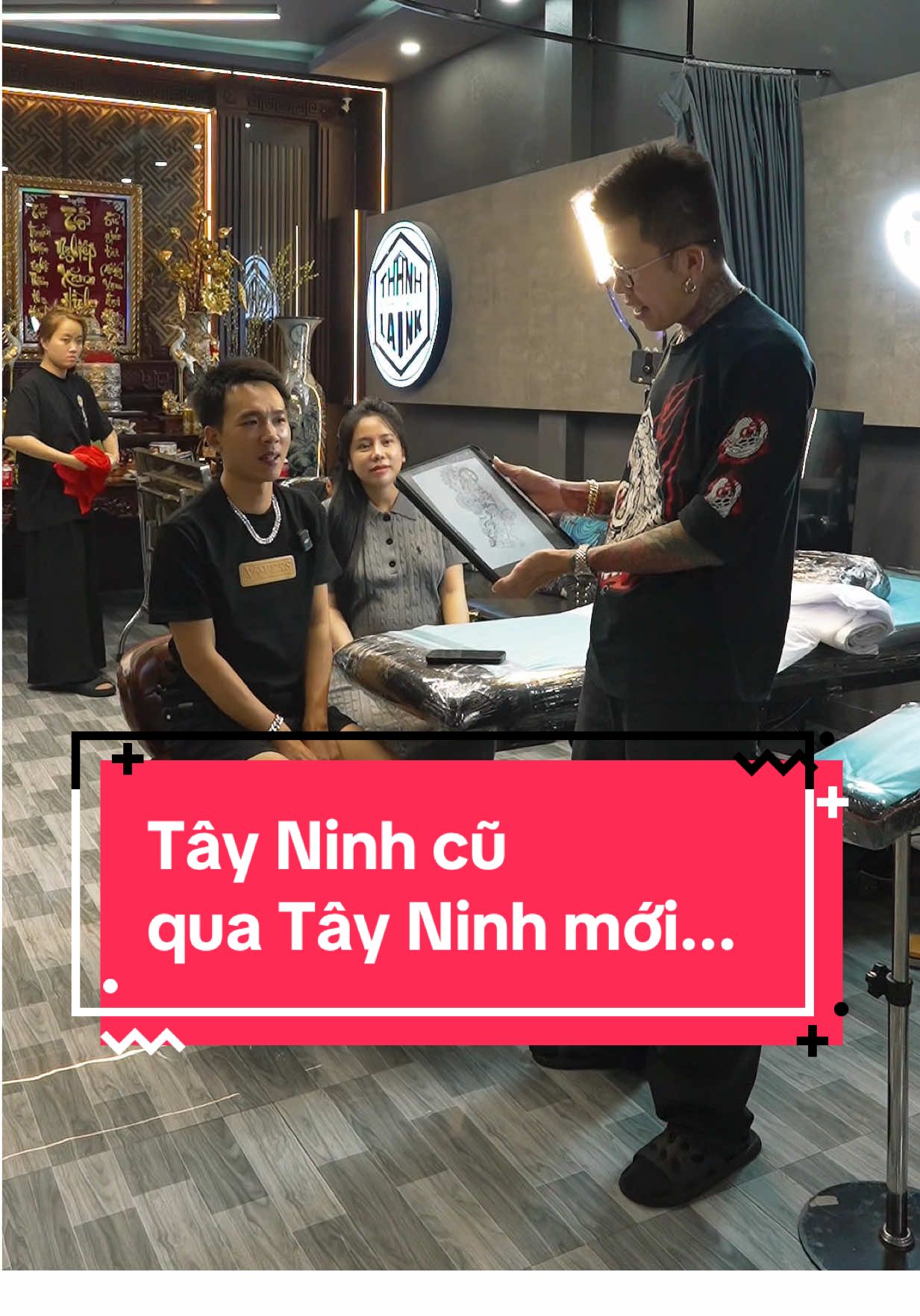 @L&ecirc; Dương Thanh