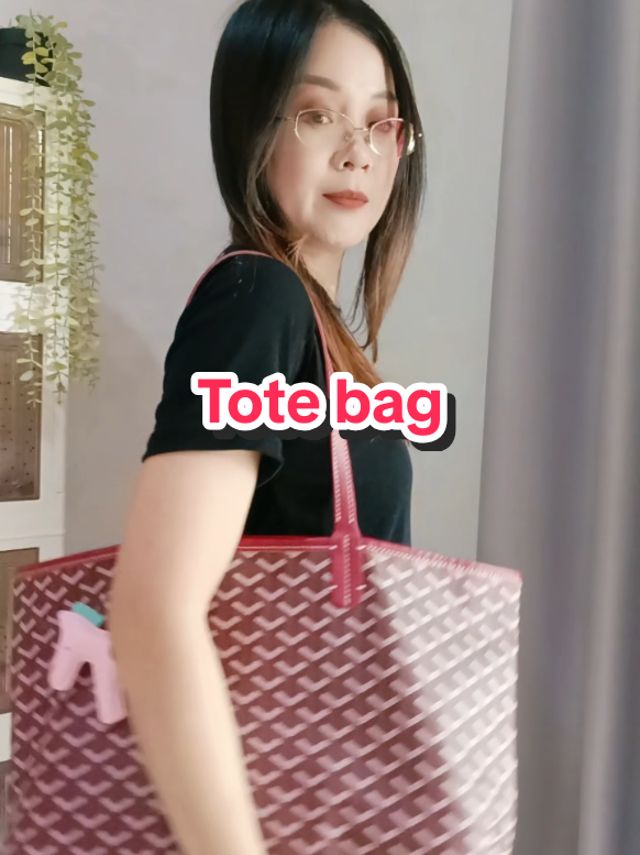 @Ailin J (T: 157cm, Bb: 51kg )