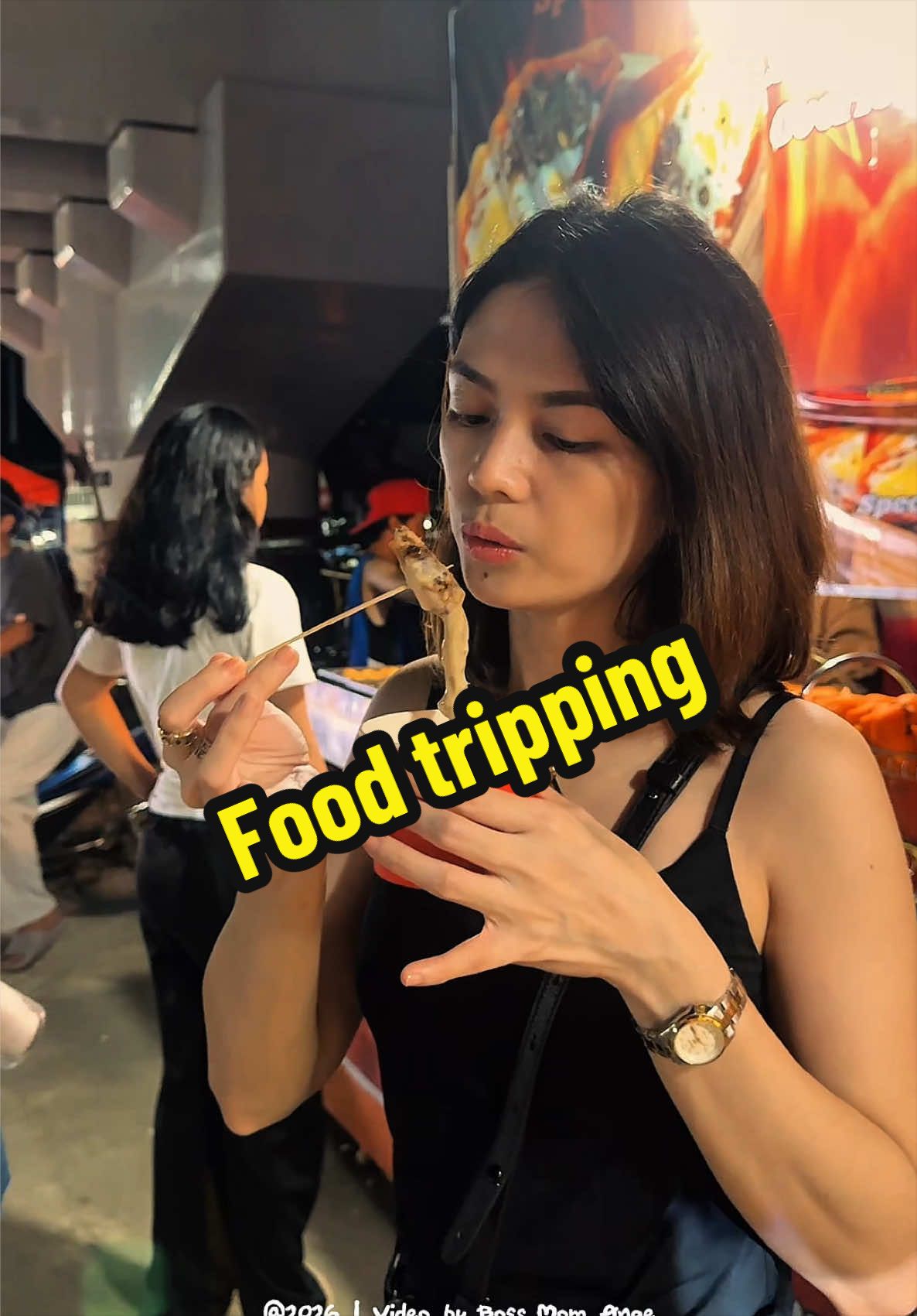 @๐๐๐๐ ๐๐๐ ๐๐๐๐ แดณแต โ๏ธ