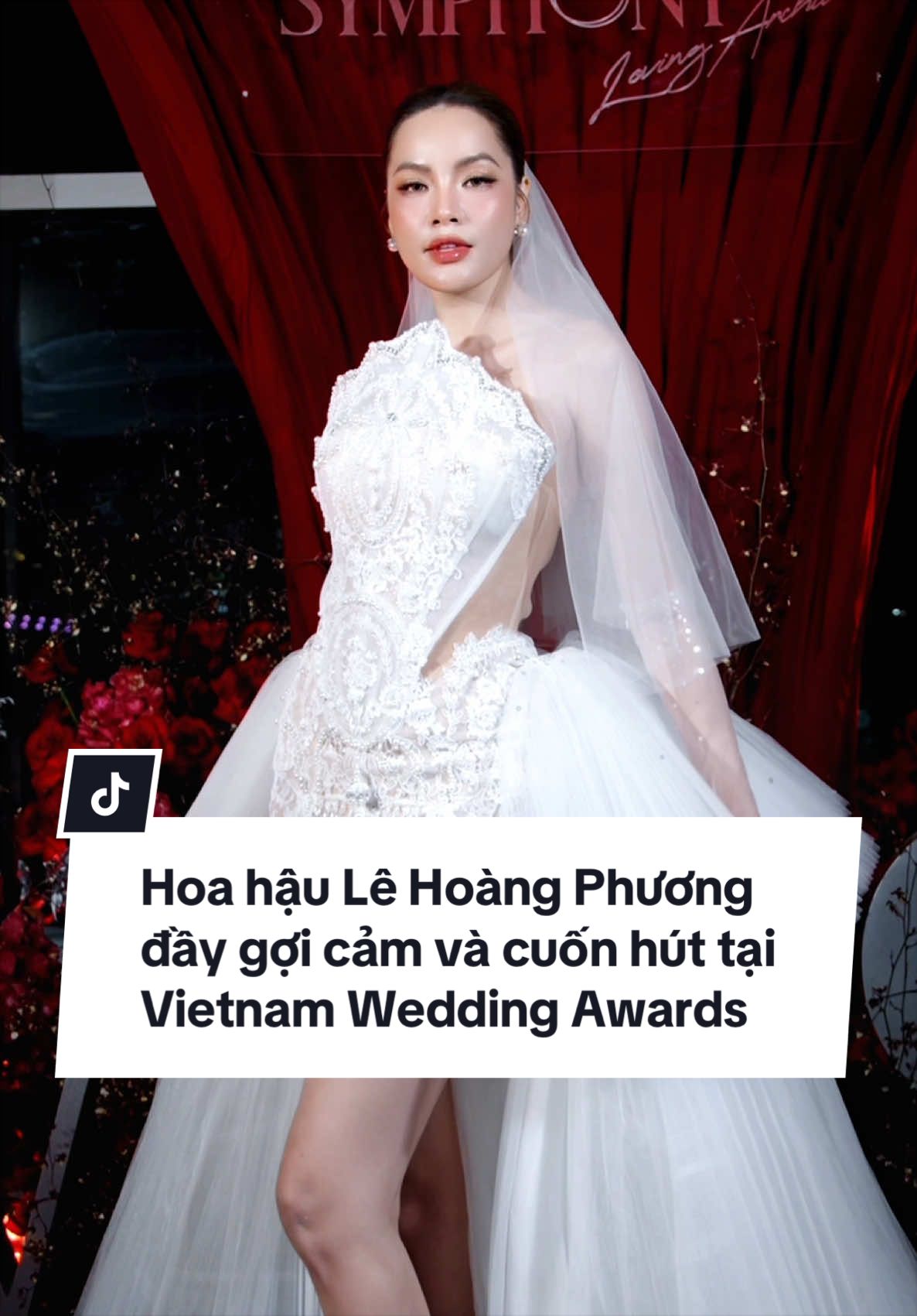 @Đỗ Long