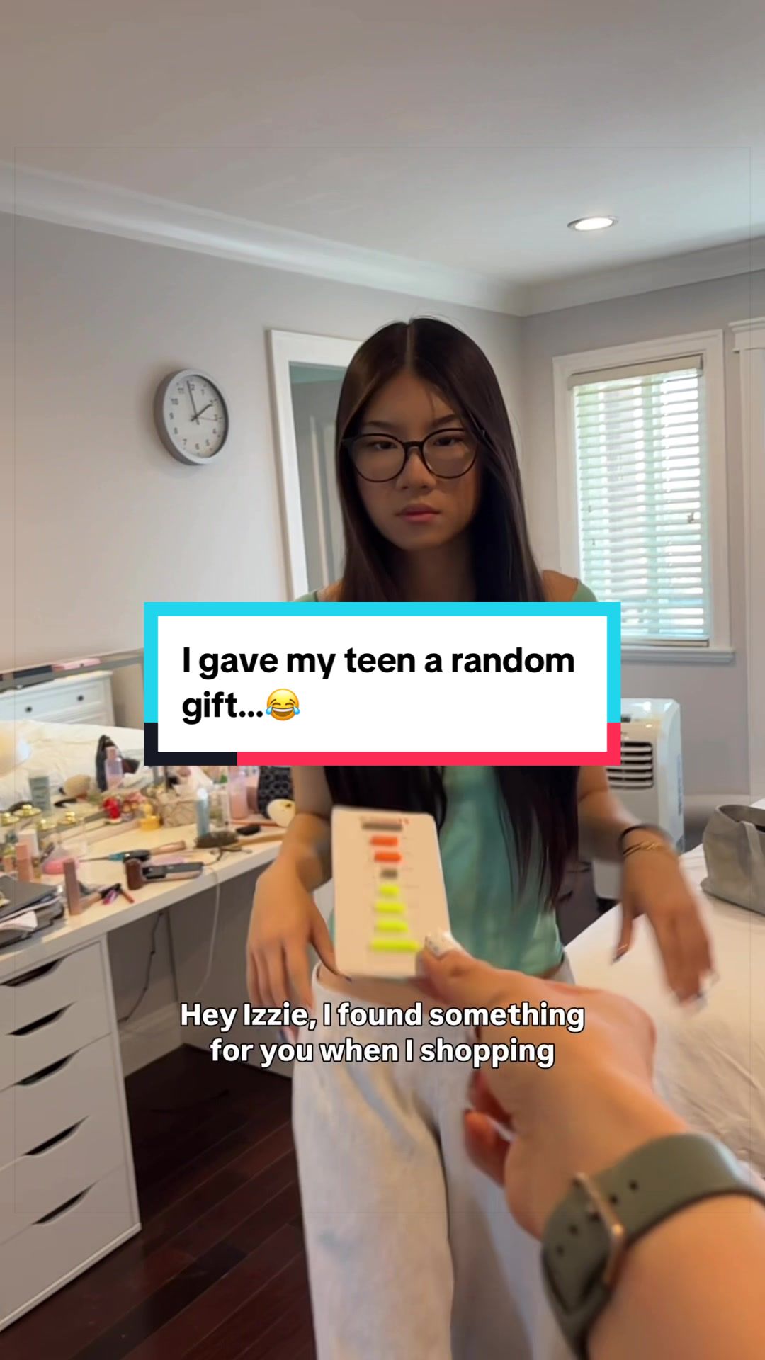 @Linda Yu Qian