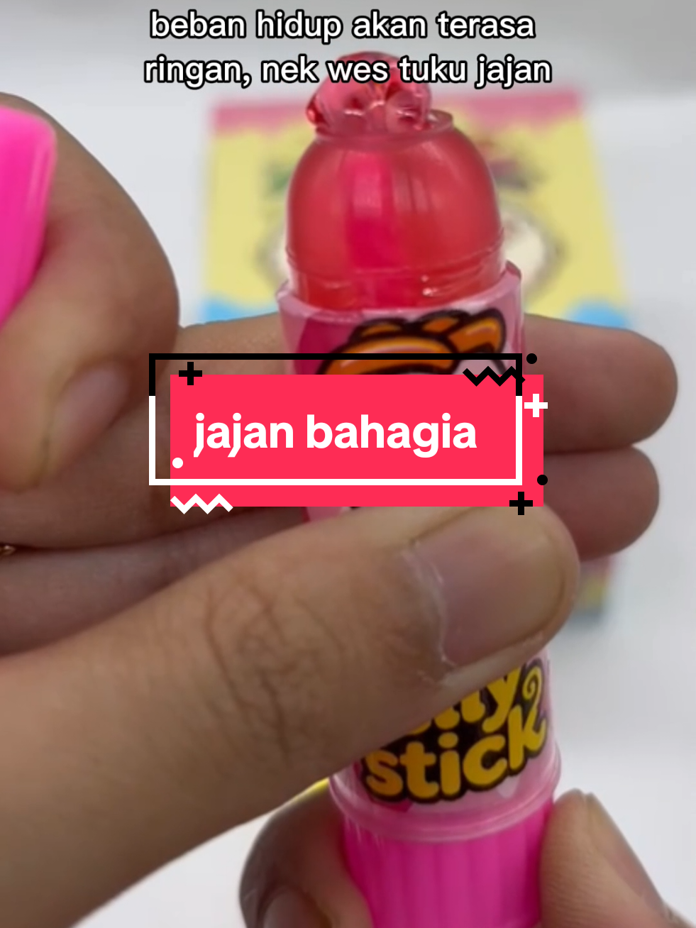 @toyago_toys