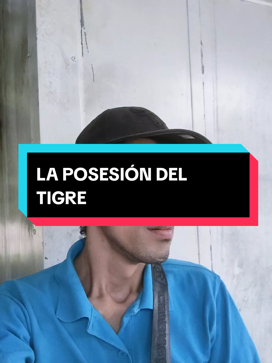 @EL FLACO DIEGO 13 ᴰᴹ