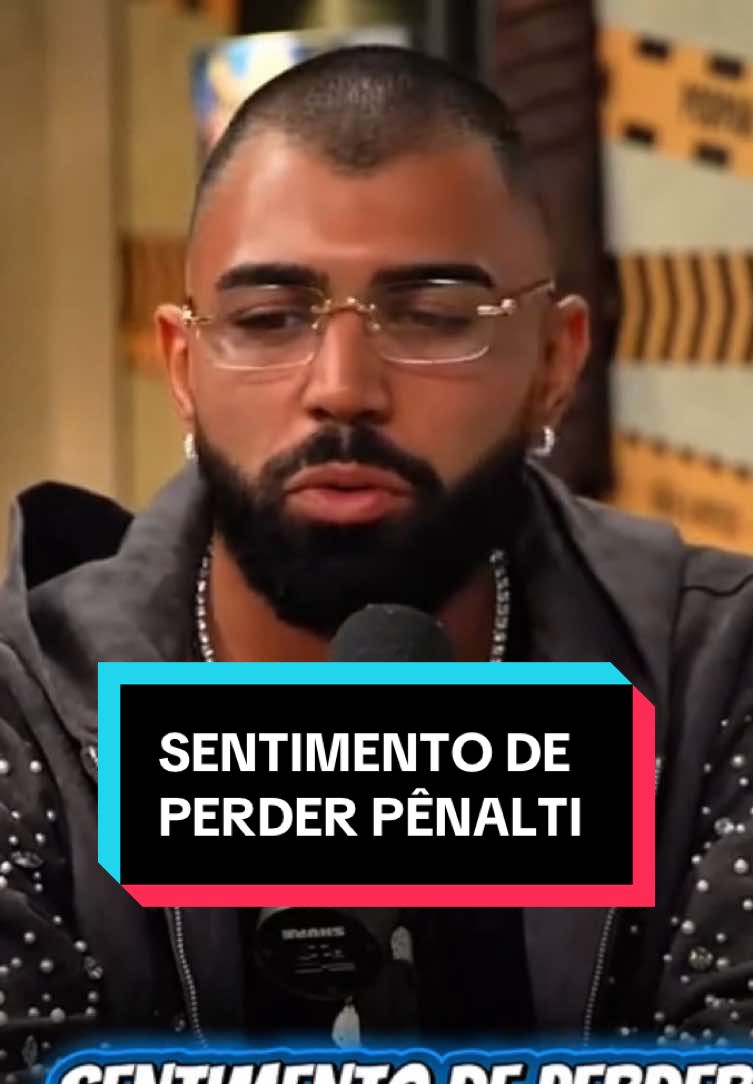 @resenha cortada
