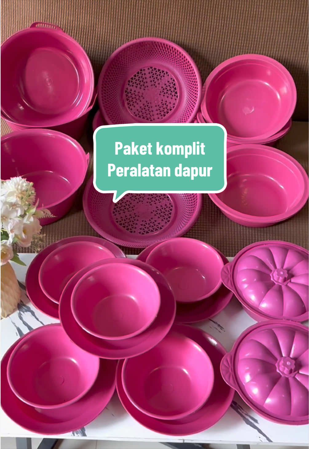 @Siti Nursanah