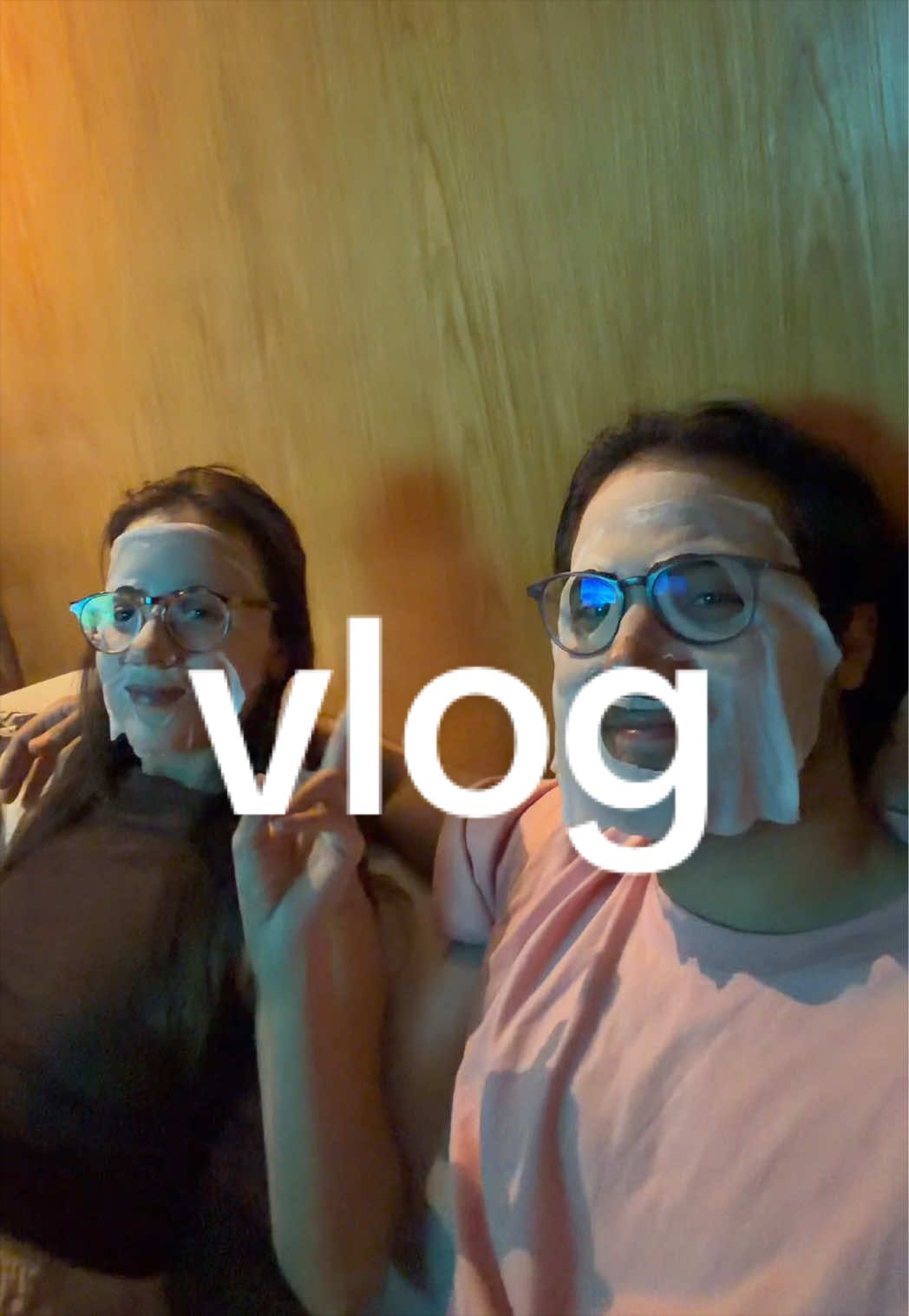 @tuliobena