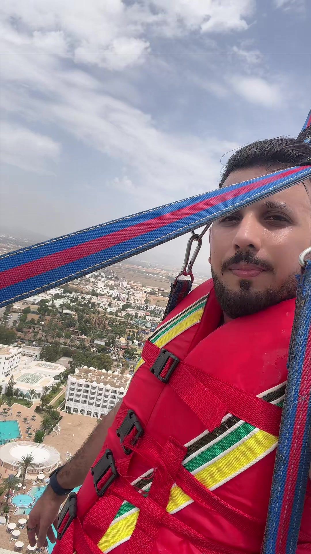 @Anwar 🇩🇿