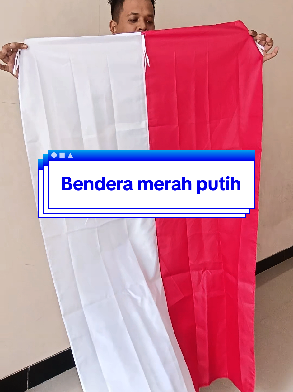 @DISPORTY
